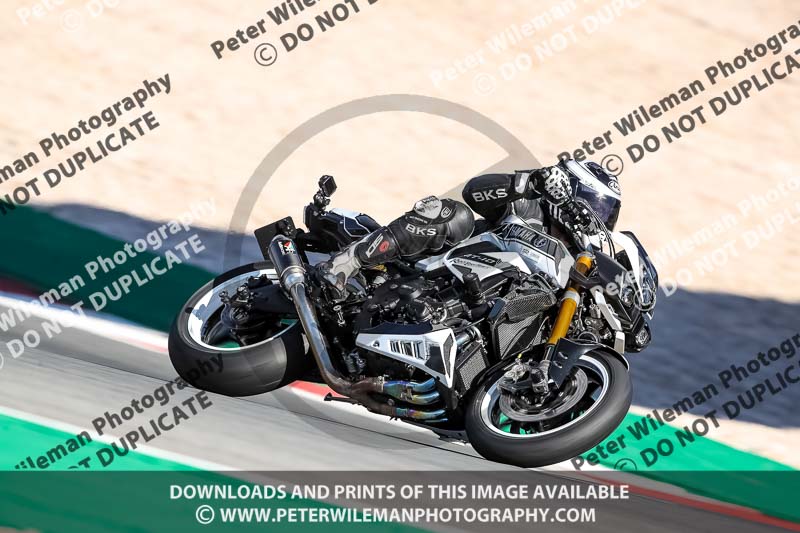 motorbikes;no limits;october 2019;peter wileman photography;portimao;portugal;trackday digital images